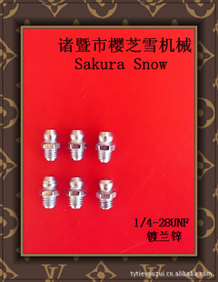 1/4-28UNF죨ֱ