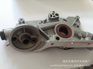 90570925904115670646042OILPUMPͱBOMBAOILPUMP.CC