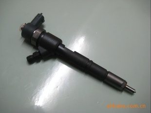 Ῠ4cyl._2.8L80kwܳ0445110335_