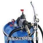 macnaught綯GEHF12M
