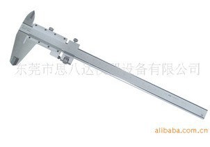 α꿨0-500