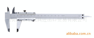 α꿨0-150mm