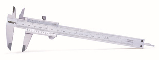 µINSIZE1205-3001SCα꿨|0-300MMα꿨|Ӣʾ