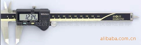 Կ500-173