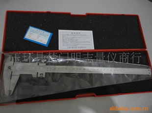 α꿨0-300MM