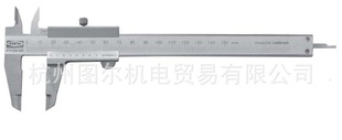 ڿ˶KENTAα꿨0-200mmKT5-230-294