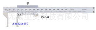 536-145ڰۿABSOLUTEھα꿨߲10-150mmСΦ10