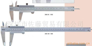 MITUTOYOα꿨160-151
