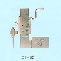 ձSWANβC1-50β棬棬