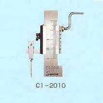 ձSWANβC1-2010β϶