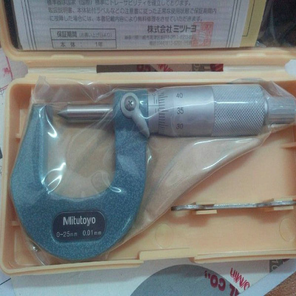 ݸģ߳αԿ