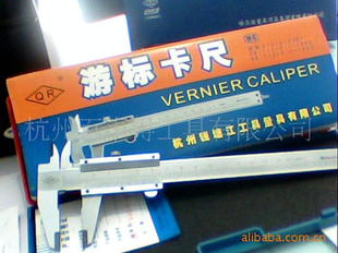 Ǯ̶ͨȰα꿨