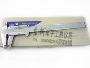 ϺƲα꿨0-150mmе߿߾ȷ0.02MM