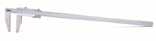 µӢӢʾ/INSIZEα꿨0-1500mm1208-1522
