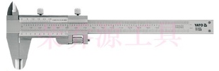 ׶YATO0-150mmα꿨