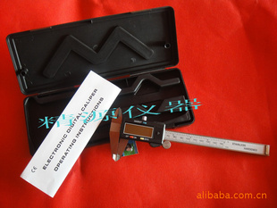 α꿨0-150mm0.01mm