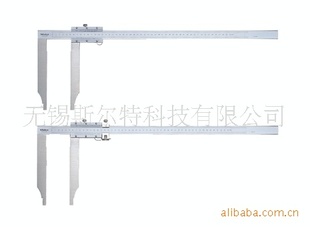 ձMITUTOYO534-101צα꿨