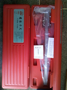 α꿨ߣα꿨0-300mm