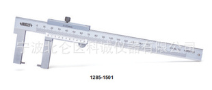 ӢInsizeԲͷⰼα꿨1285-1501