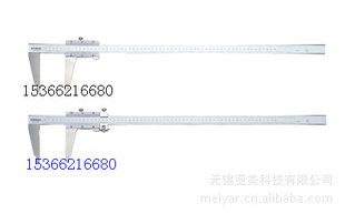 160-104α1׿߲0-1000mmձmitutoyo0.02ֻ