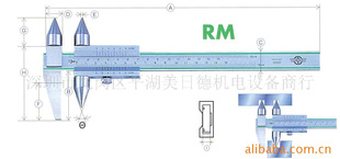 ձдKANON|RM(II)30|࿨