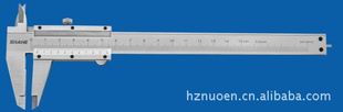 0-200α꿨