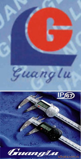 ؼ۹½α꿨߿