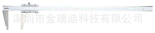 ԭװձͨα꿨160-1550-1000*0.02mmƷῨ