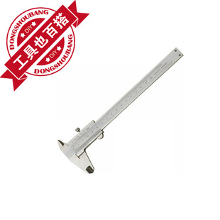 α꿨150mmЯʽα꿨߰װ