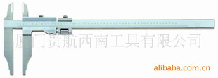α꿨/忨(˫΢)