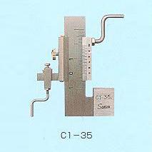 ձSWANβC1-35