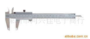 530-115ձῨ