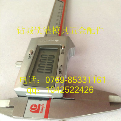 ֱ½3V﮵Կ