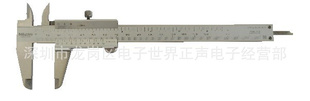 α꿨0-150MM