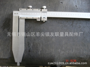 Ʒӳצ500*0.02600*0.02岻ִα꿨