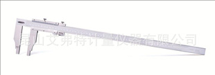 INSIZEӢʾα꿨1214-500צ100mm