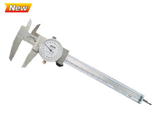 ʽα꿨0-150MM߷