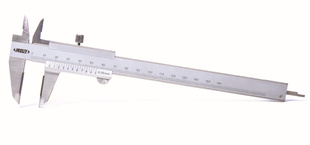 µӢӢʾ/INSIZEӲϽצα꿨0-200mm1238-2001C
