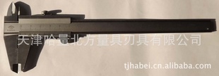 ؼ“”0-1500mm0.05α꿨