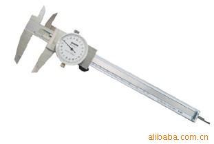 SATAʽα꿨0-150MM
