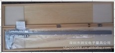 1000mmα꿨ߣ1α꿨ߣα꿨ߣ1M