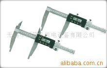 濨ߣα꿨ߣߣԿߵ