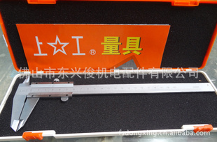 ڣϹ0-150mmα꿨ߡϺϹƷ㶫