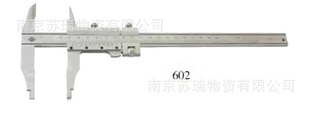 α꿨0-300