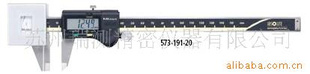 573ϵеͲߣٿ
