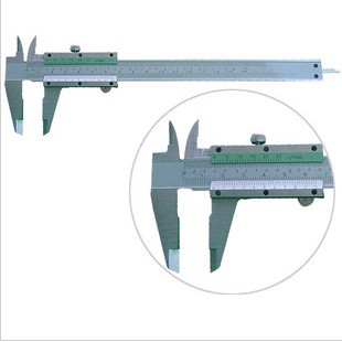 α꿨0-150mm/ֱ߳[Ϣѹ]