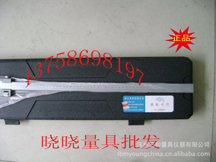軷α꿨0-5000-6000-10000-15000-2000