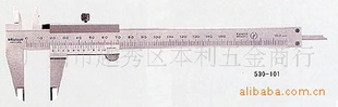 ձMITUTOYO530-101α꿨