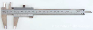 MITUTOYO160-151α꿨