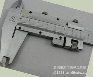 α꿨߳ɶα꿨150mmα꿨߲